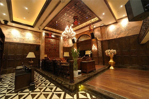 阳朔哪个KTV少爷男模妹子服务好 阳朔哪个KTV少爷男模妹子服务好